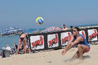 gal/saison 2007-2008/beach_master_2008_-_part_1/_thb_75.jpg